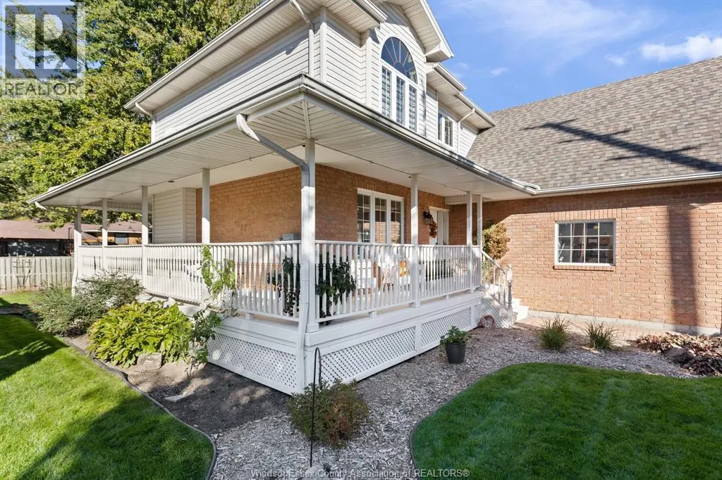 1620 MAPLE