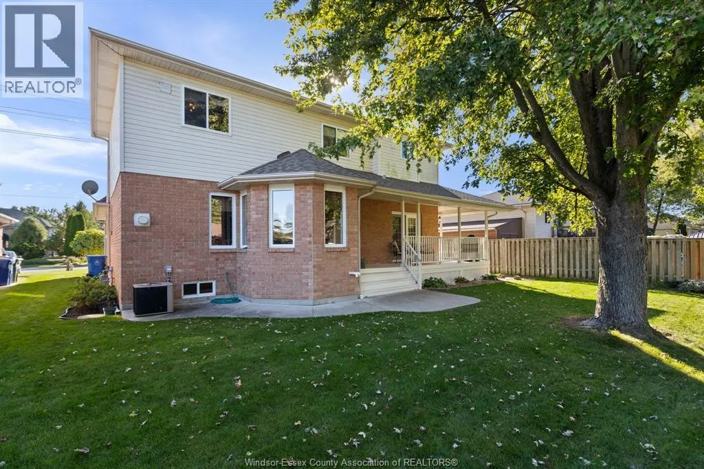 1620 MAPLE