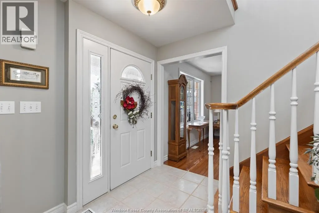 1620 MAPLE