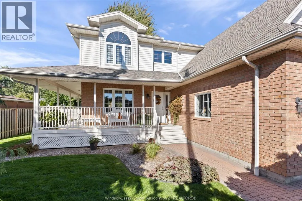 1620 MAPLE