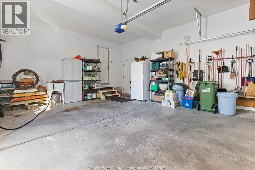 1620 MAPLE