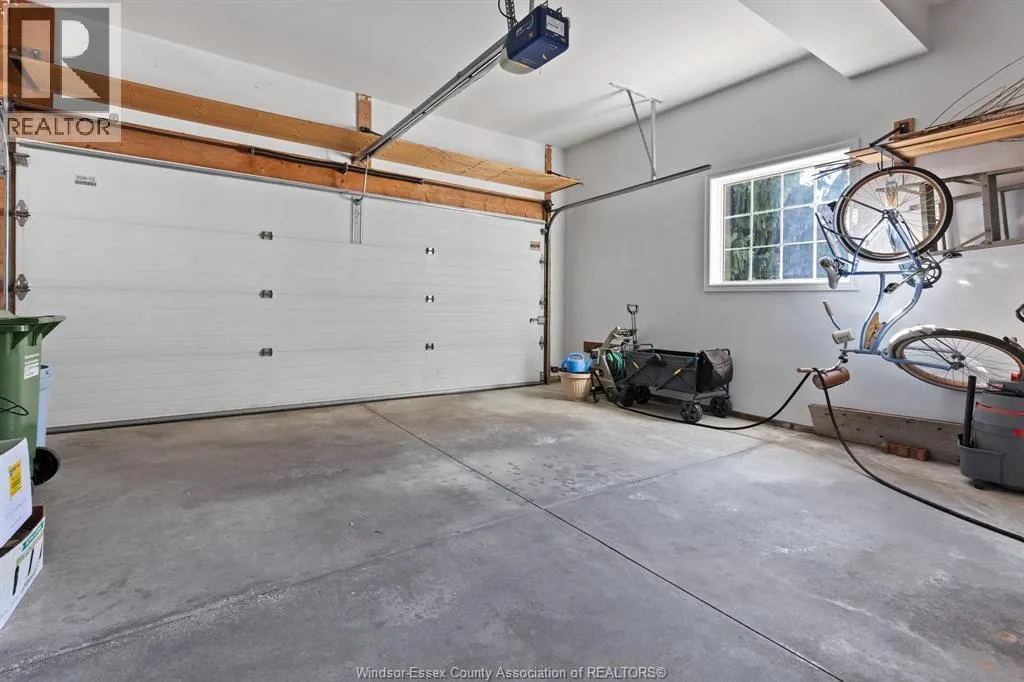 1620 MAPLE