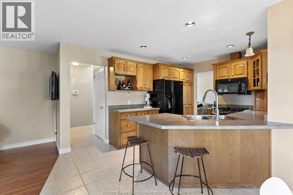 1620 MAPLE
