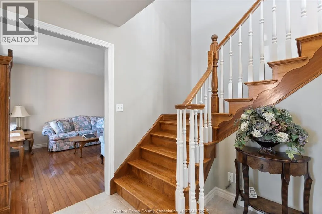 1620 MAPLE