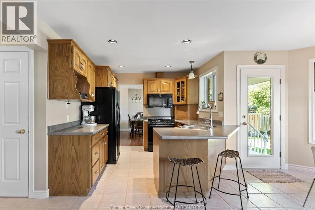 1620 MAPLE
