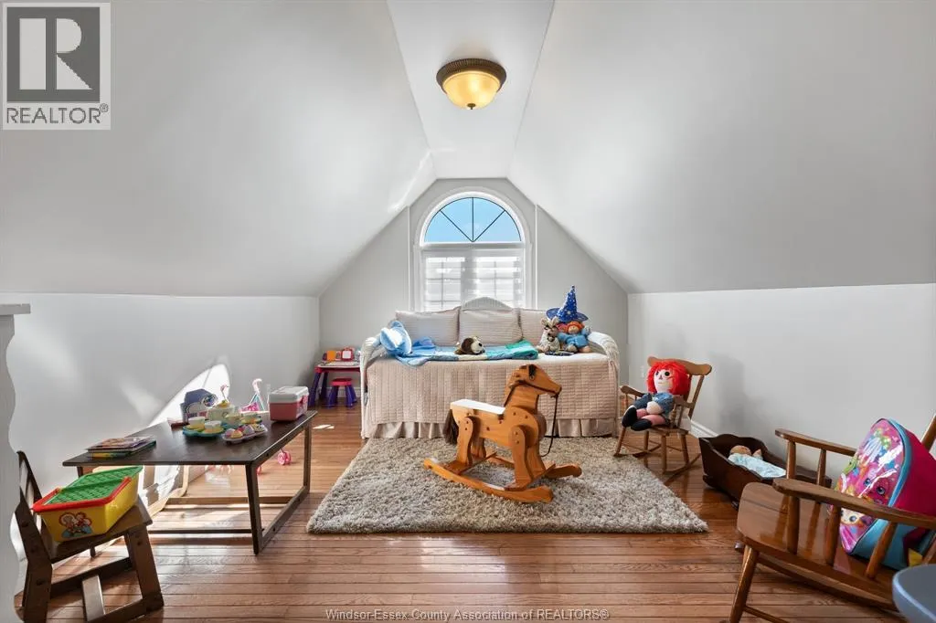 1620 MAPLE