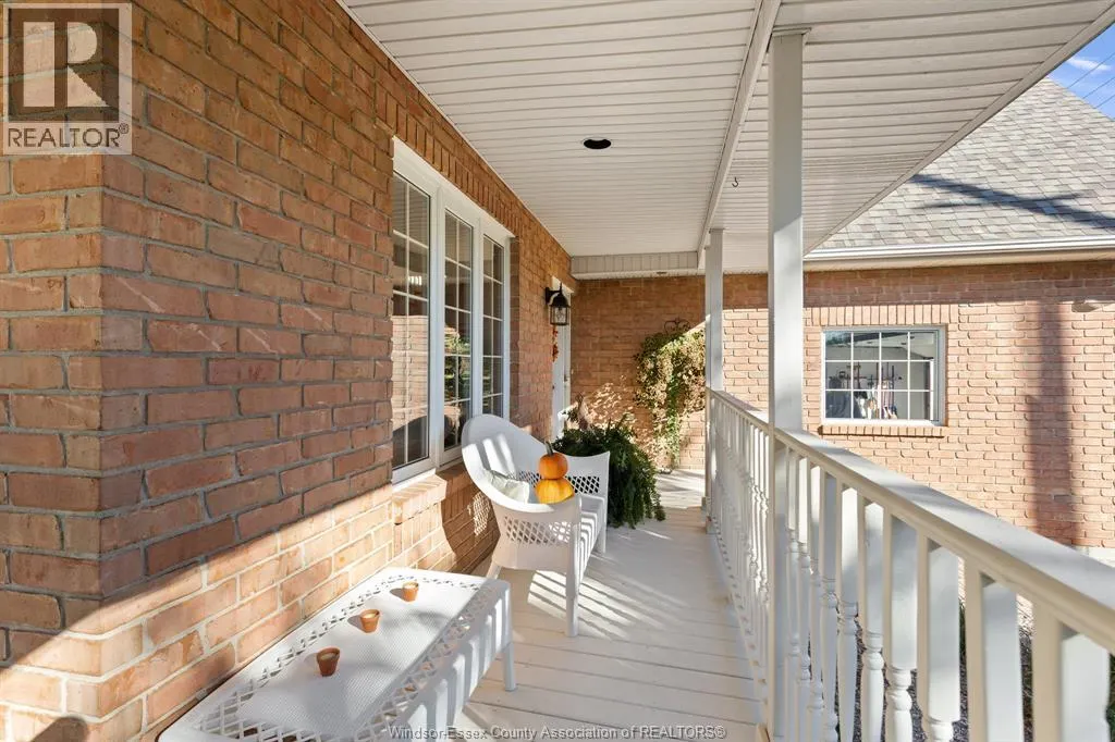 1620 MAPLE