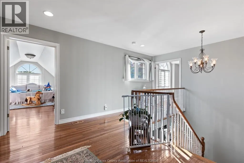 1620 MAPLE
