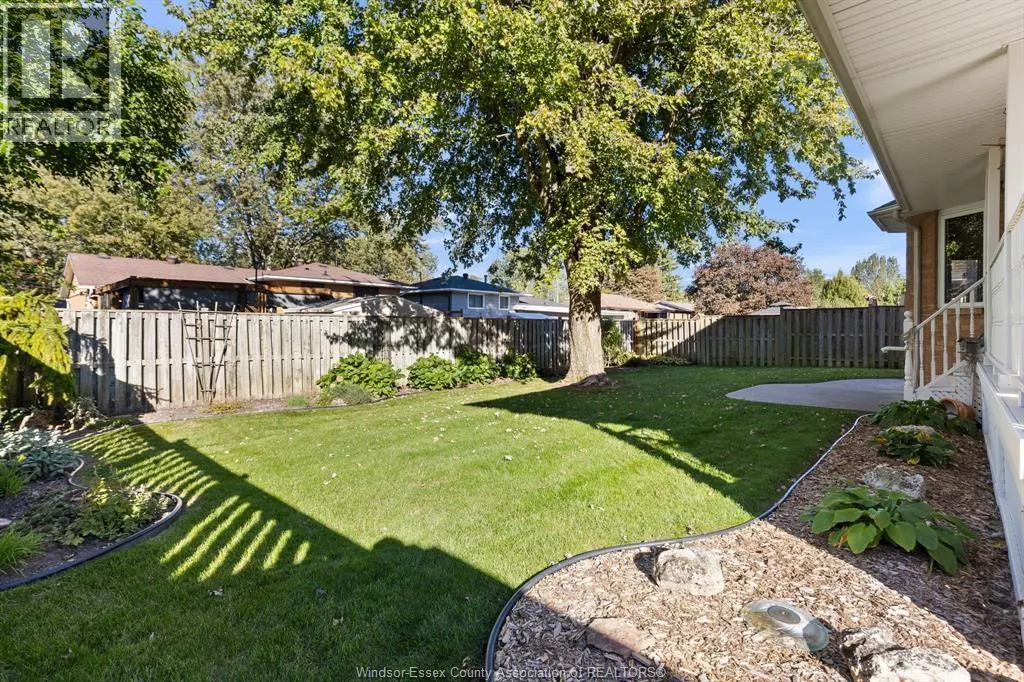 1620 MAPLE