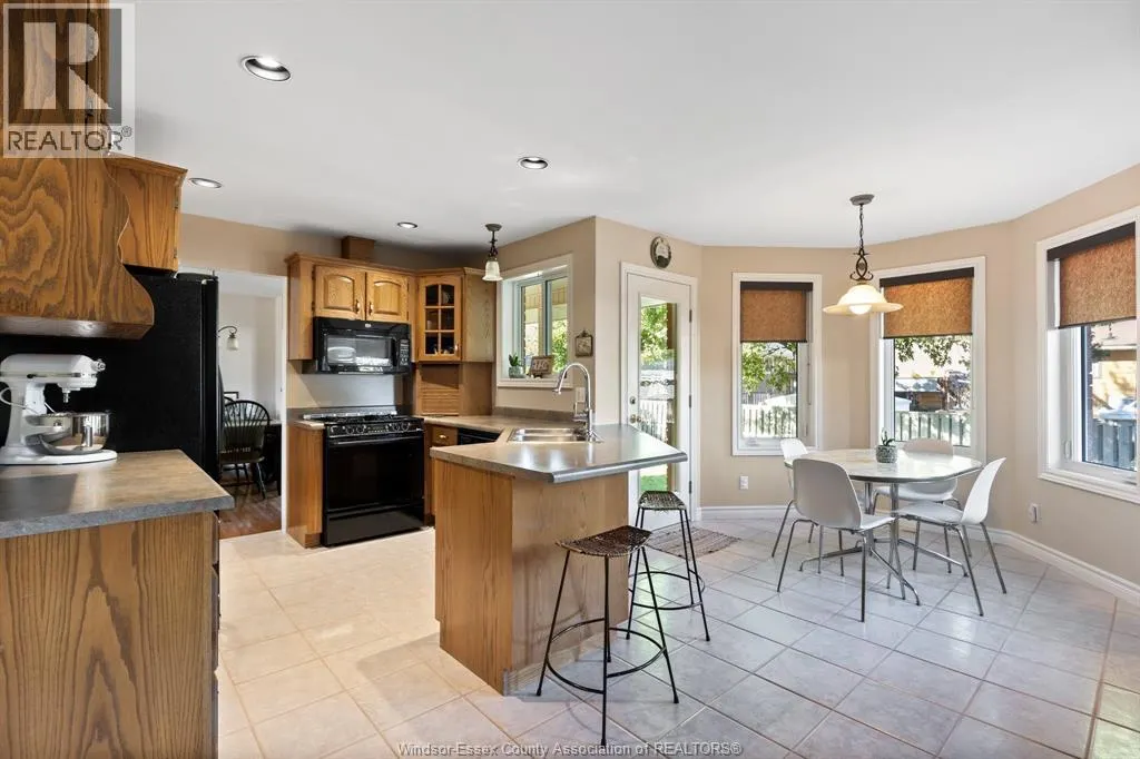 1620 MAPLE