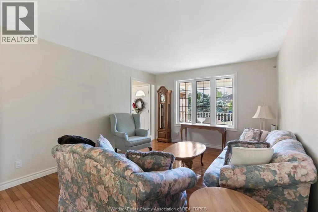 1620 MAPLE