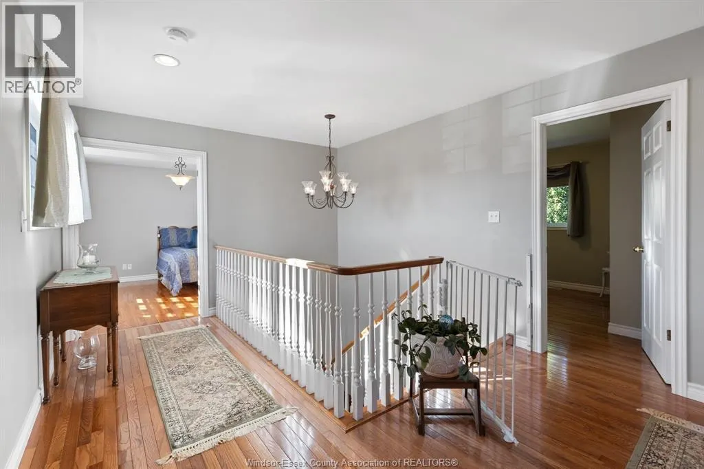 1620 MAPLE