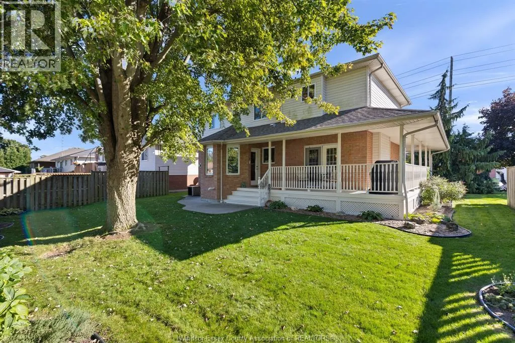 1620 MAPLE