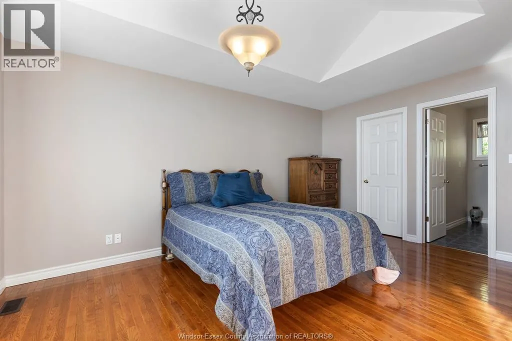 1620 MAPLE