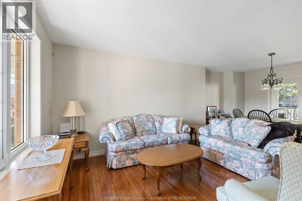 1620 MAPLE