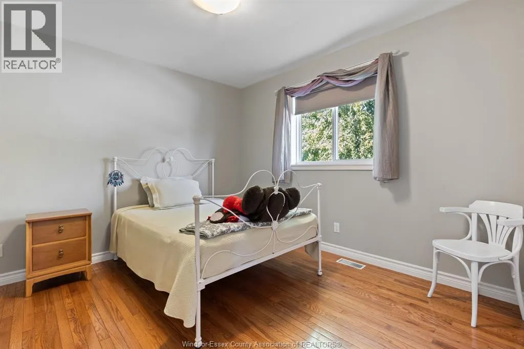1620 MAPLE