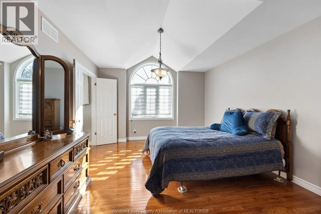 1620 MAPLE