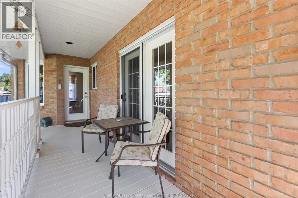 1620 MAPLE