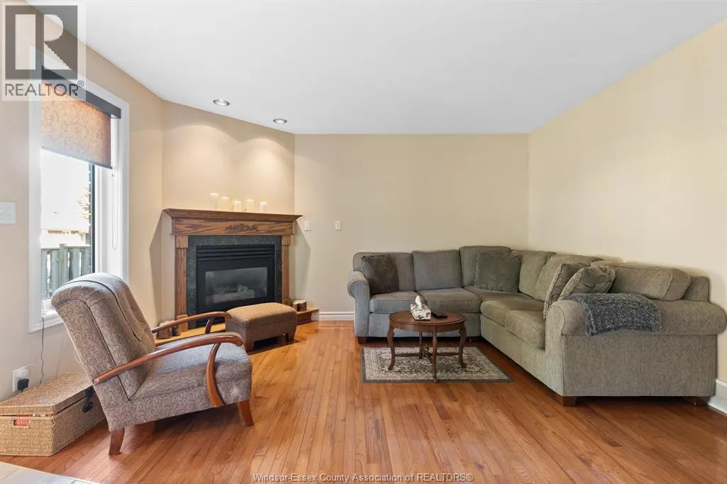 1620 MAPLE