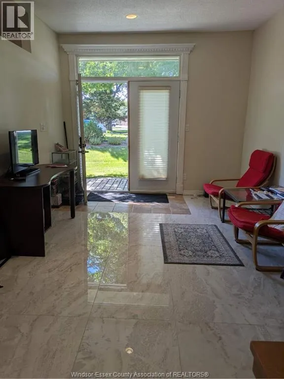 372 Brighton ROAD Unit# 1