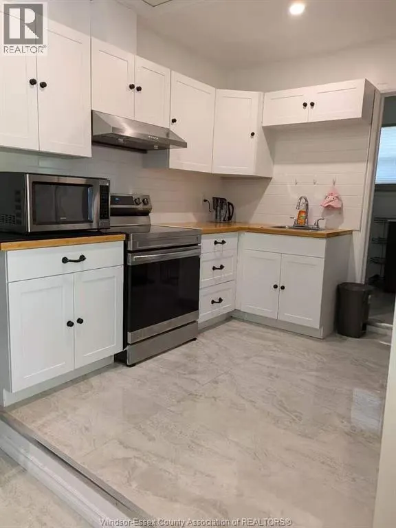 372 Brighton ROAD Unit# 1