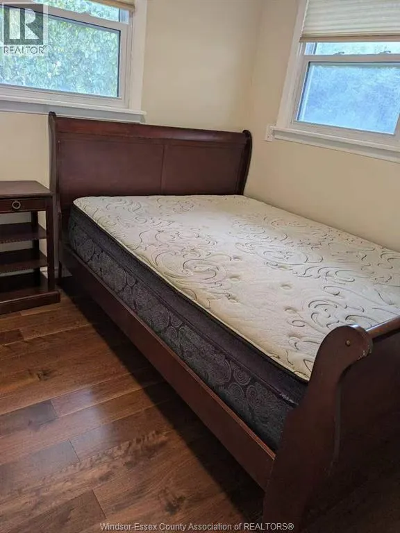 372 Brighton ROAD Unit# 1