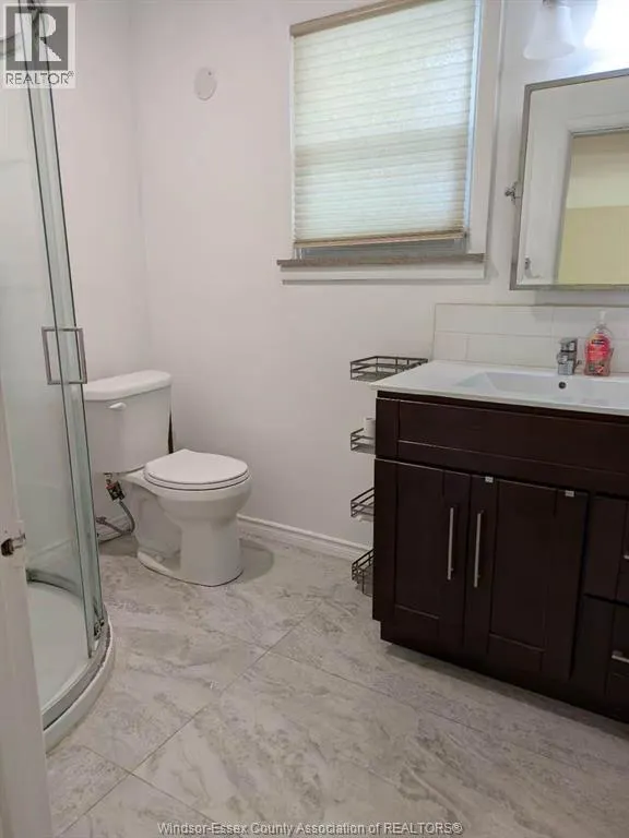 372 Brighton ROAD Unit# 1