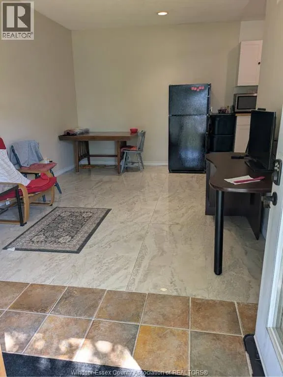 372 Brighton ROAD Unit# 1