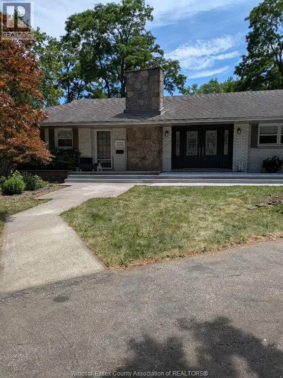 372 Brighton ROAD Unit# 1