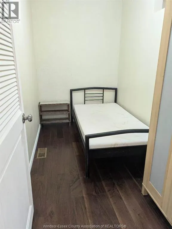 372 Brighton ROAD Unit# 1