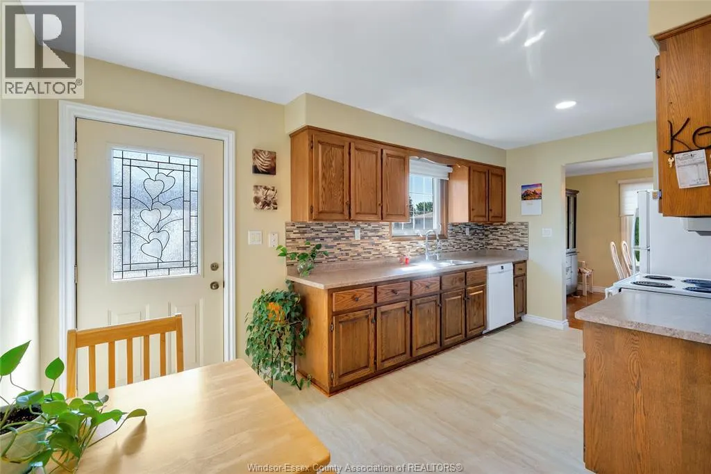 331 LESPERANCE