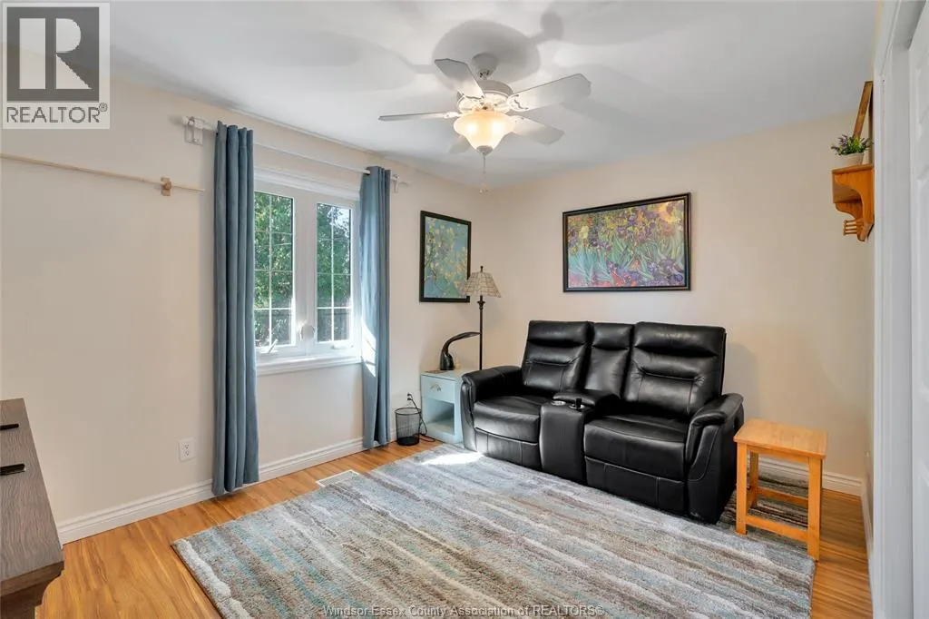 331 LESPERANCE