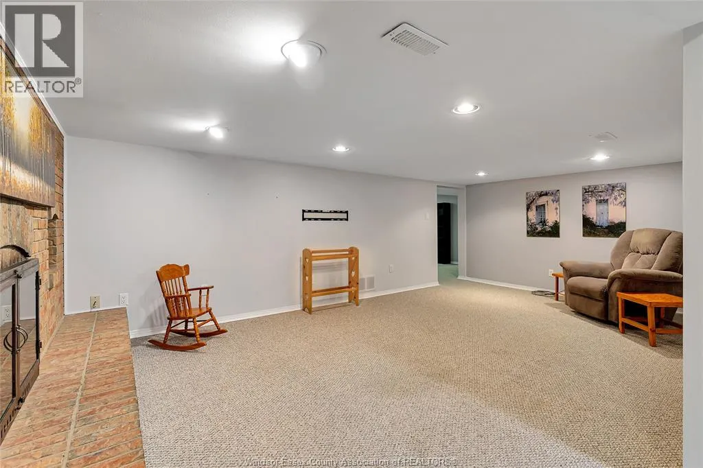 331 LESPERANCE