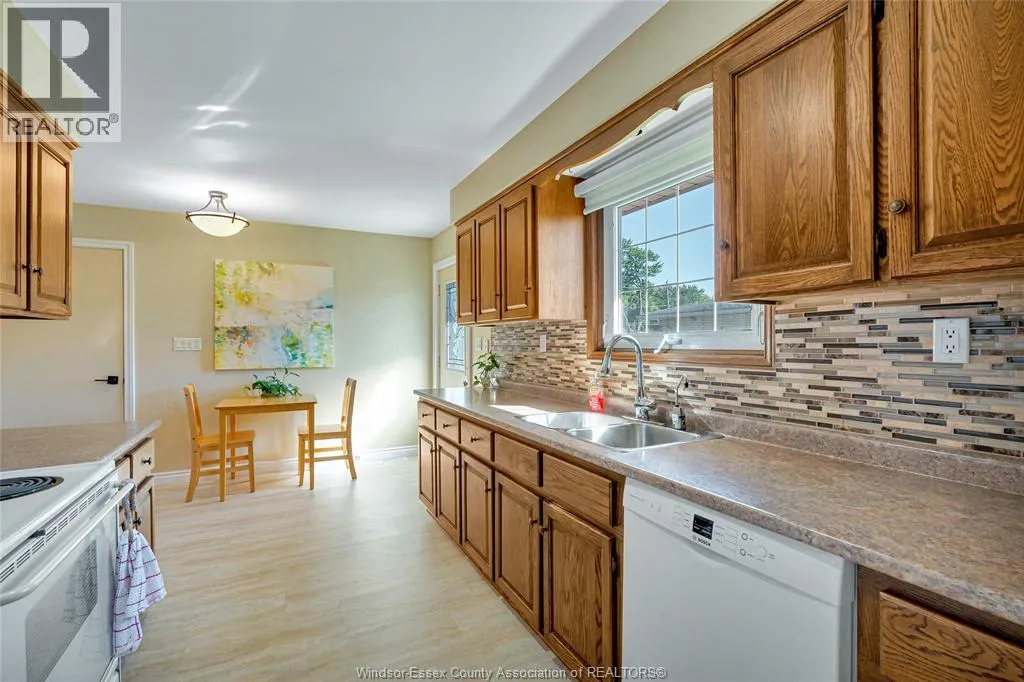 331 LESPERANCE