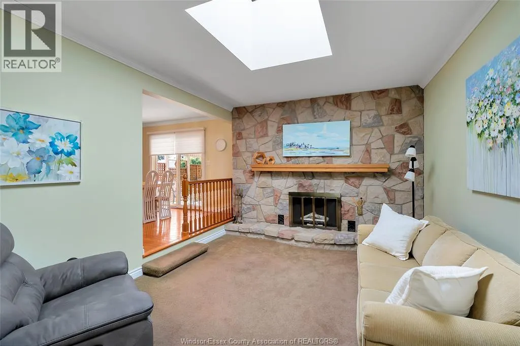 331 LESPERANCE