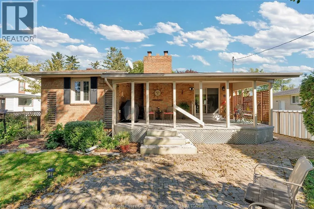 331 LESPERANCE
