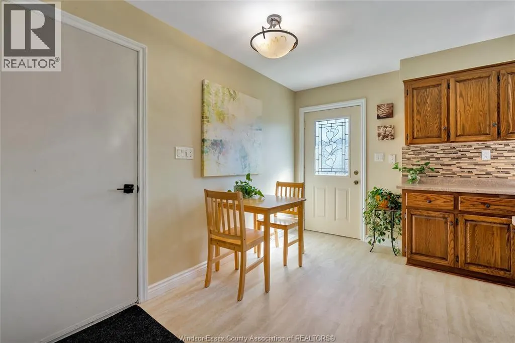 331 LESPERANCE