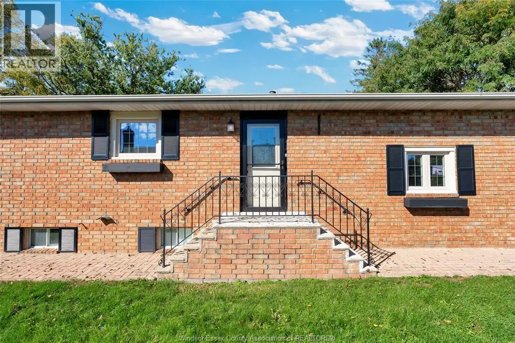 331 LESPERANCE