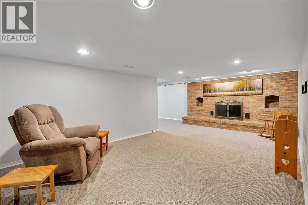 331 LESPERANCE