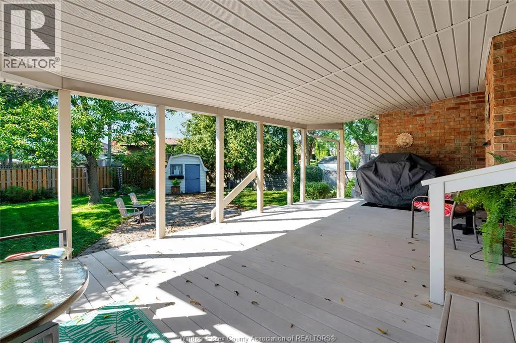 331 LESPERANCE