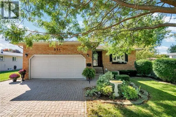 331 LESPERANCE