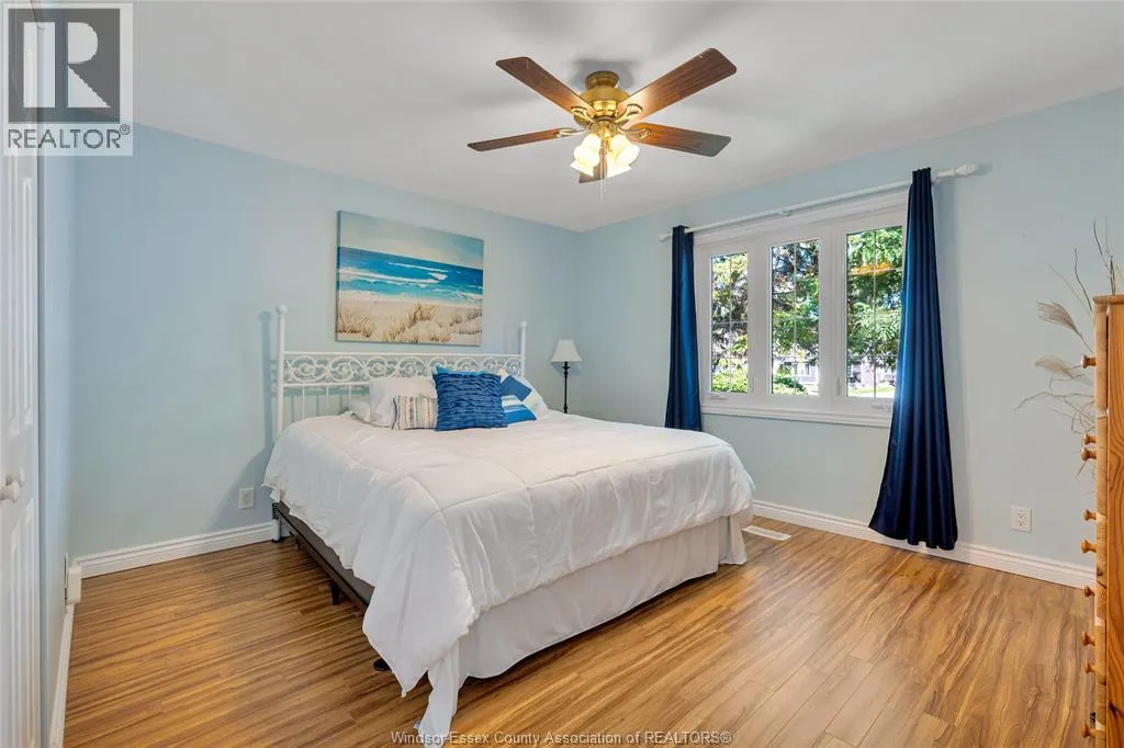 331 LESPERANCE
