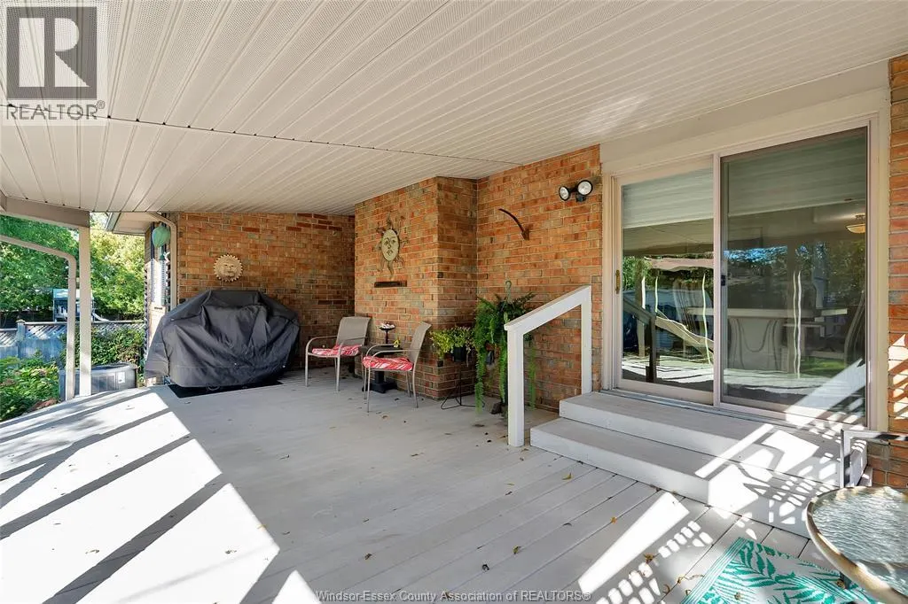 331 LESPERANCE