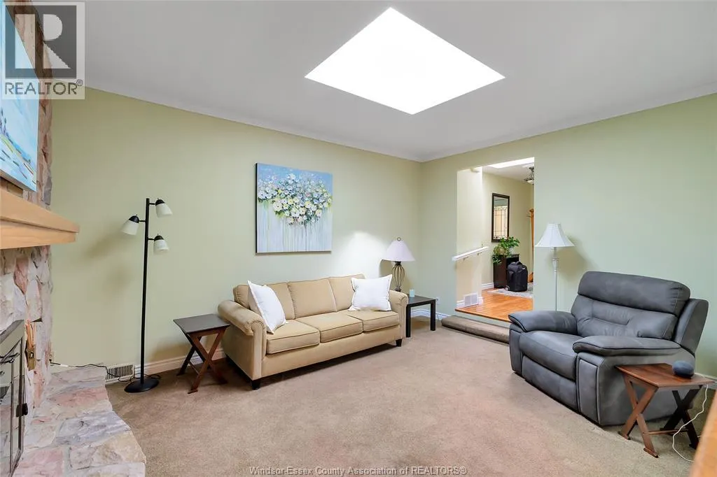 331 LESPERANCE