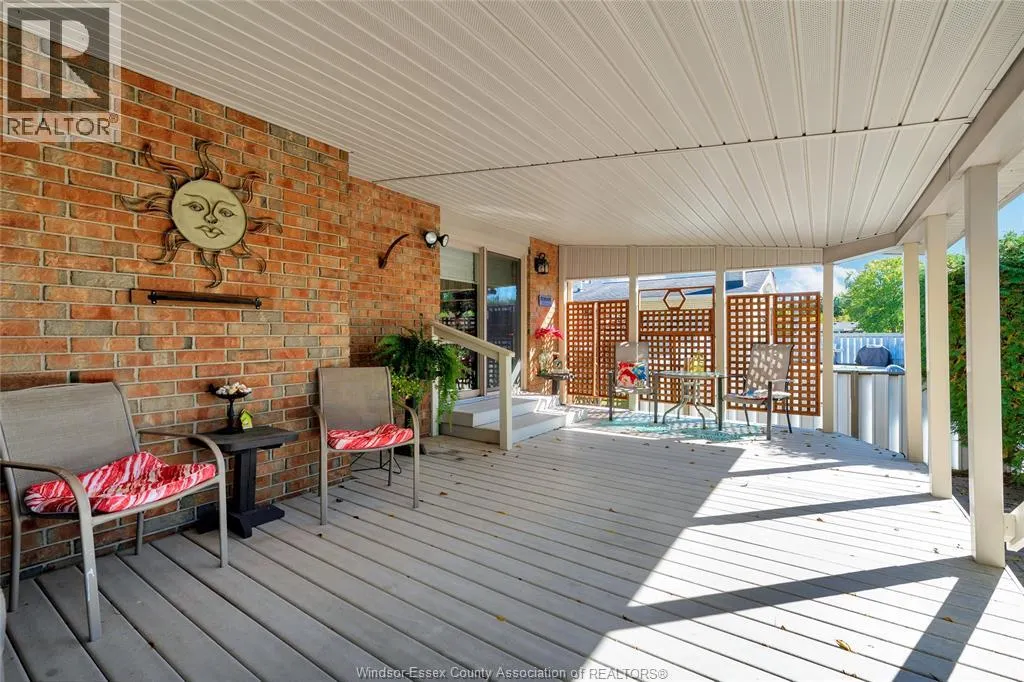 331 LESPERANCE