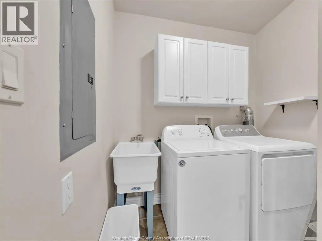 1225 RIVERSIDE Unit# 509