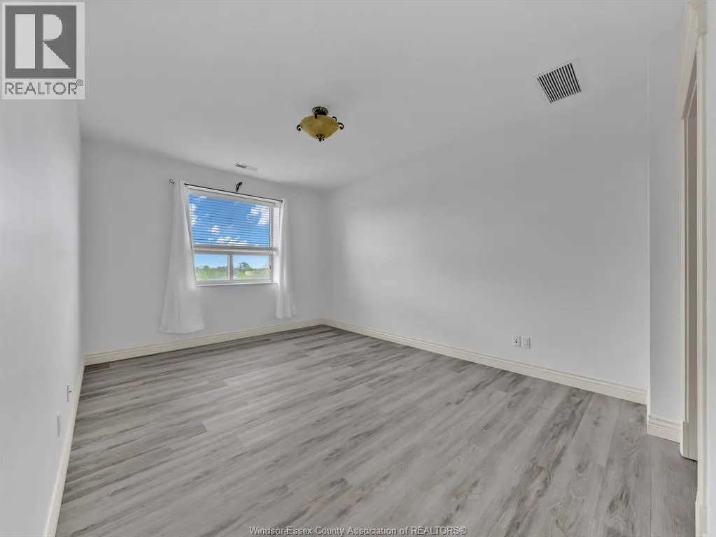 1225 RIVERSIDE Unit# 509