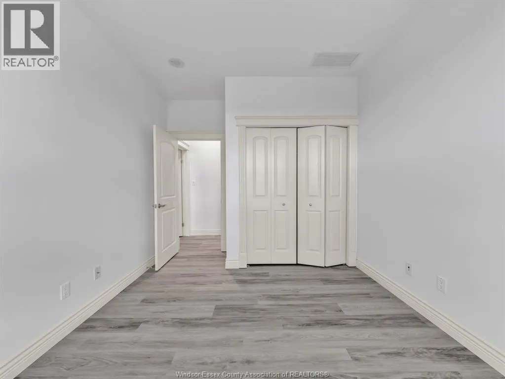 1225 RIVERSIDE Unit# 509