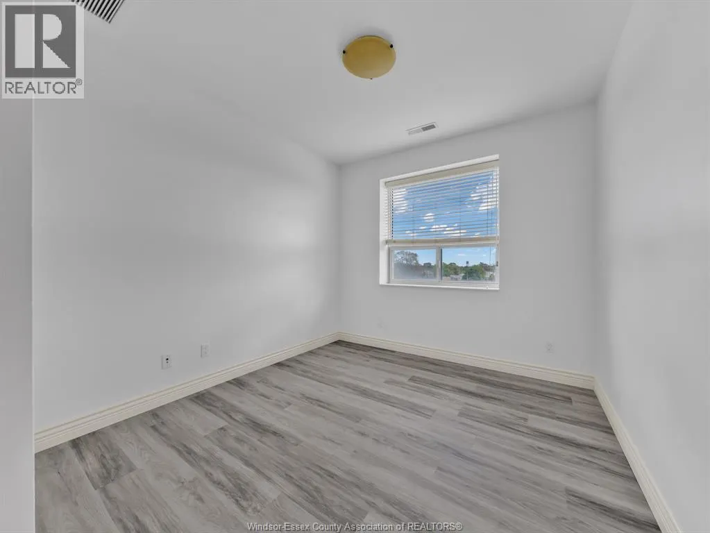 1225 RIVERSIDE Unit# 509