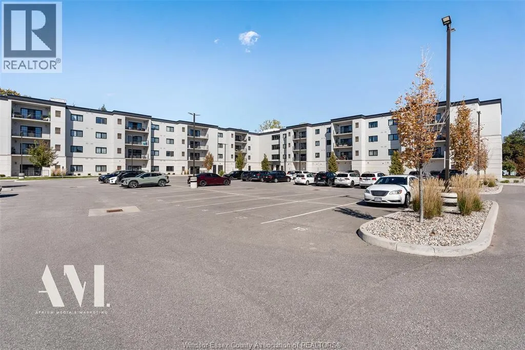 3817 HOWARD Unit# 309